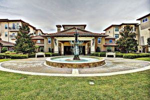 Conservatory-at-Plano-2