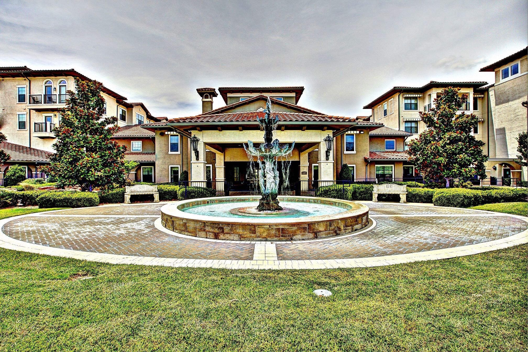 Conservatory-at-Plano-2