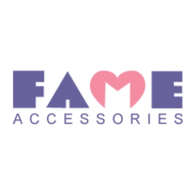 Fame-Accessories-logo-400×400-1-1