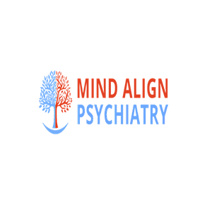 Mind Align Psychiatry