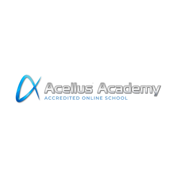 Acellus-Academy-Logo-600-x-600-1