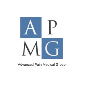 Advanced-Pain-Medical-Group