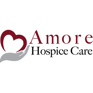 Amore-Hospice-Care-Logo