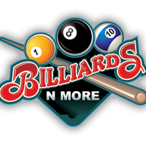 Billiards-N-More