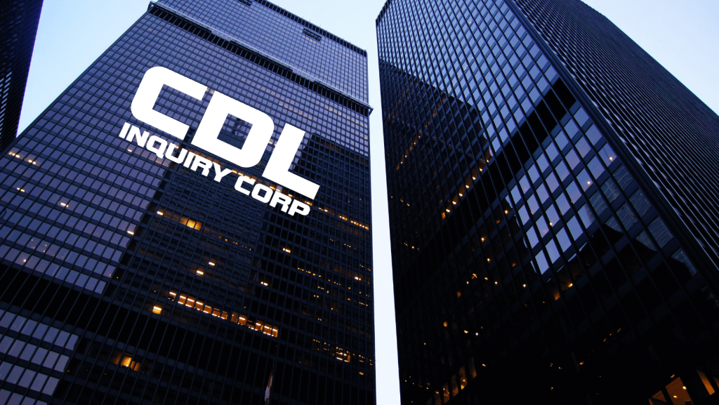 CDL-INQUIRY-CORP-in-Los-Angeles-1
