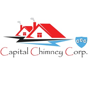 Capital-Chimneynew