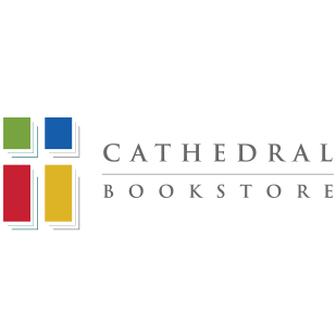 Cathedral-Book-Store-Logo