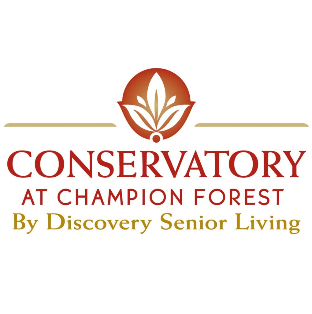 Conservatory-at-Champion-Forest