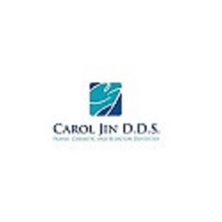 DrCarolJin_logo