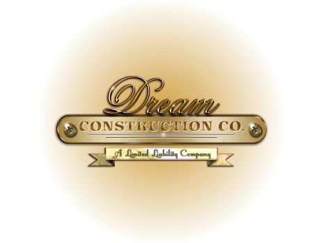 Dream-Construction-Logo