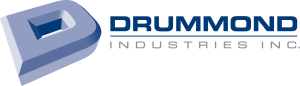 Drummond Industries