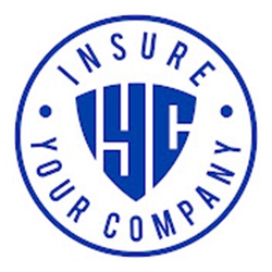 Insure Your Company