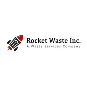 Rocket Waste