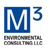 M3_Logo-160×160-1