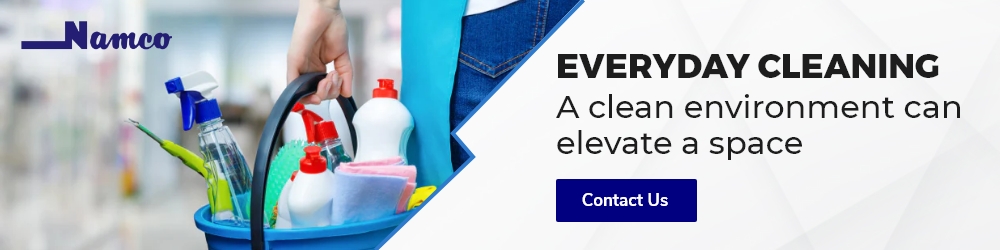 Namco-Manufacturing-graphic-1000×250-1