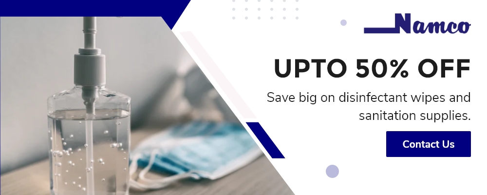 Namco-Manufacturing-graphic-1000×400-1