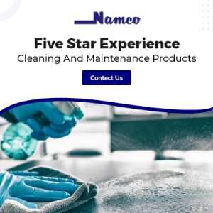 Namco-Manufacturing-graphic-Graphic-400×400-1