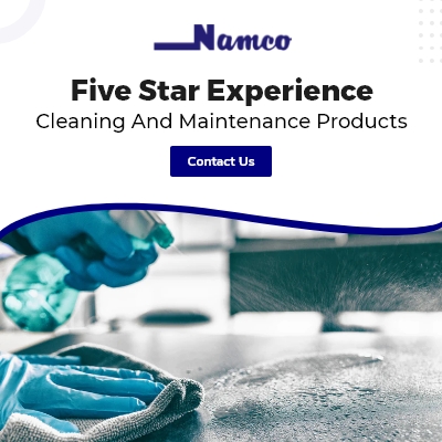 Namco-Manufacturing-graphic-Graphic-400×400-1