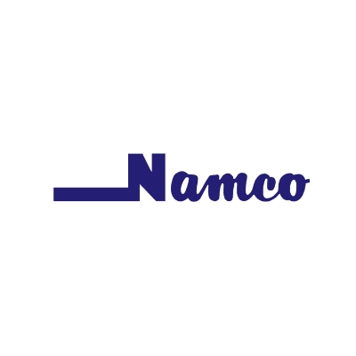Namco-Manufacturing-logo-400×400-1
