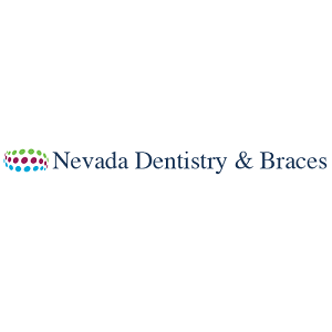 Nevada-Dentistry-logo