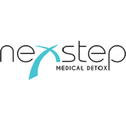 Nextstep