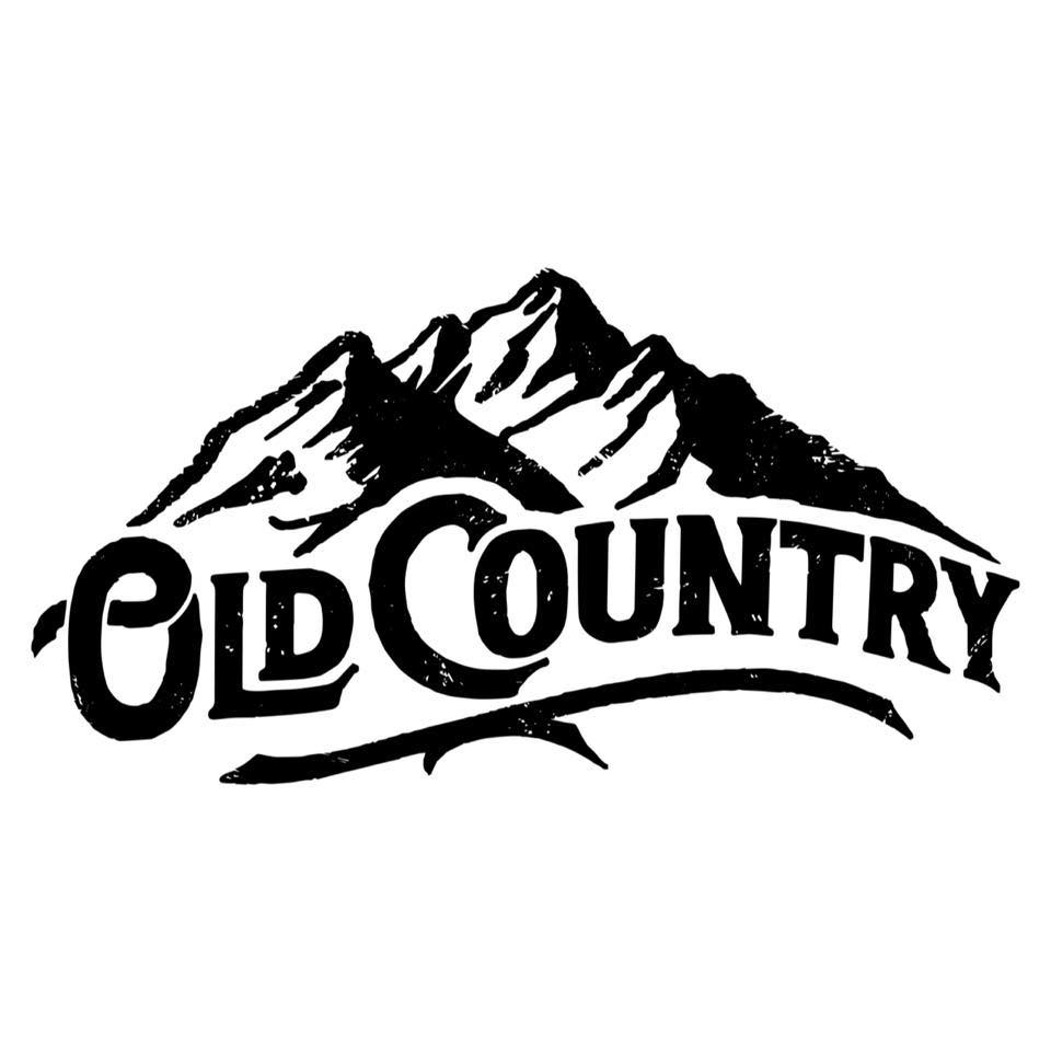 OLD-Country-Logo