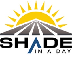 Shade-In-A-Day