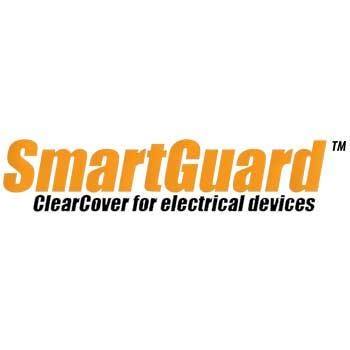 SmartGuard-Logo