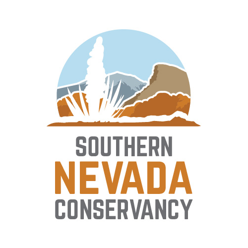 Southern-Nevada-Conservancy-logo