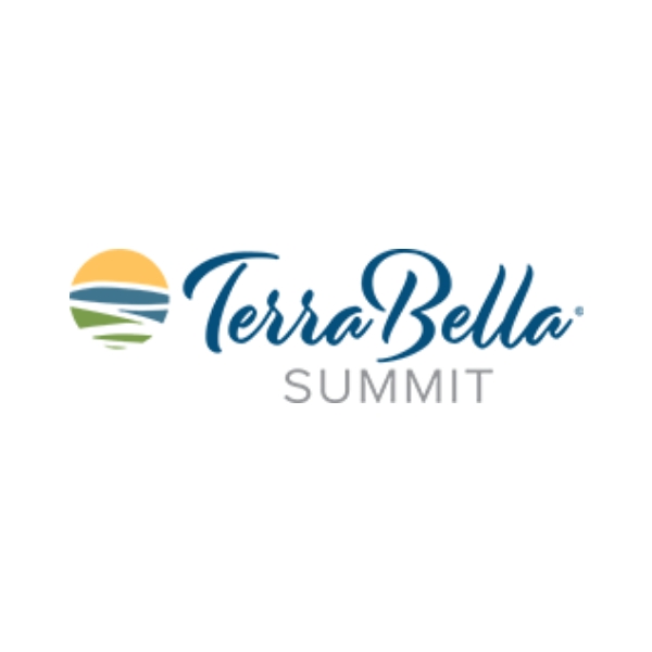 TerraBella-Summit-Logo-600600