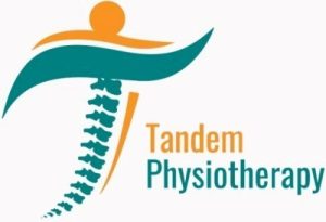 Tandem Physiotherapy