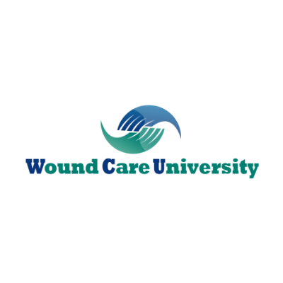 Wound-Care-University-Logo-400×400-1