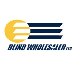 blind-wholesaler-logo