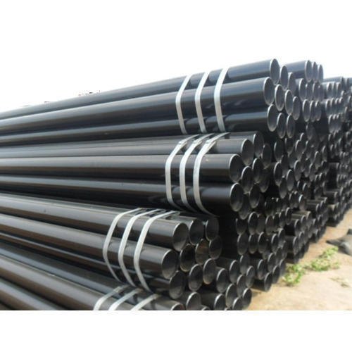 cs-seamless-pipe