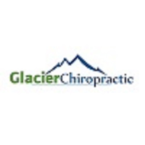 glacier-logo