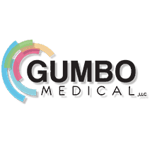 Gumbo Medical, LLC