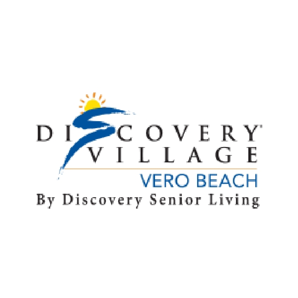 senior-living-in-Vero-Beach-FL