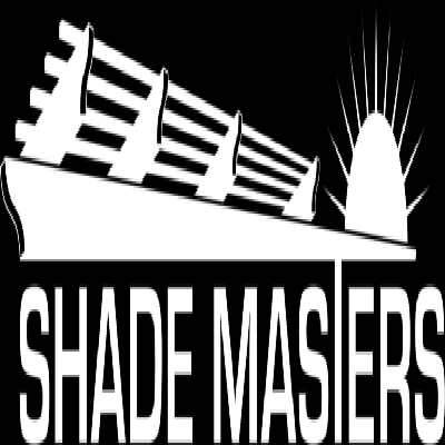 shade-masters-logo