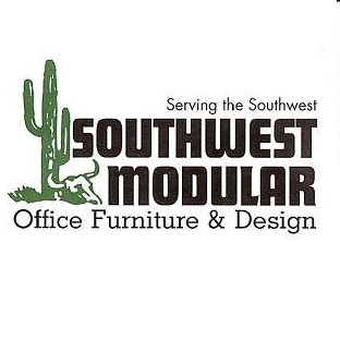 southwest-modular-logo