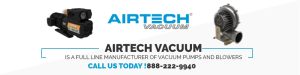 Airtech Incorporated