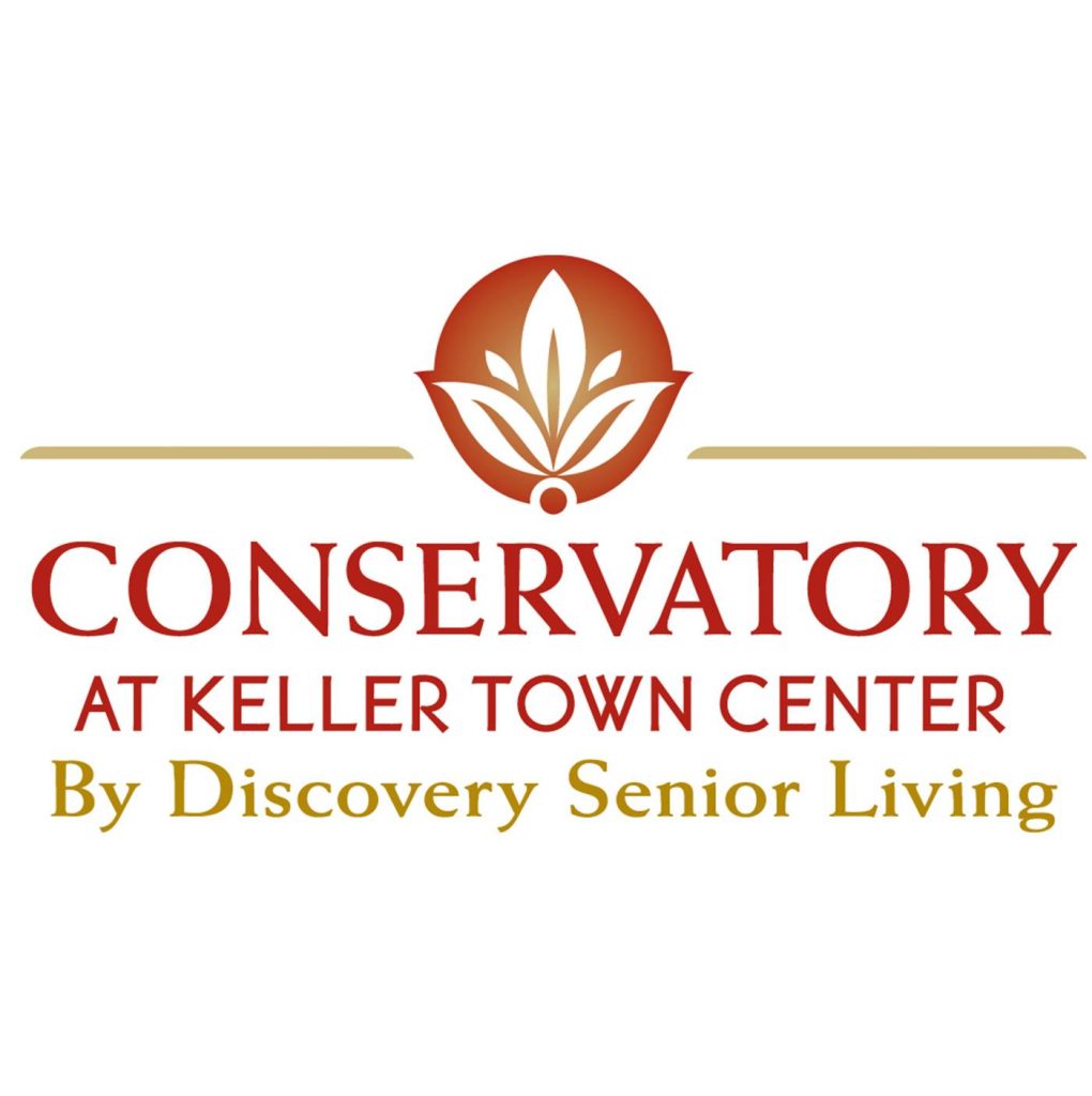 Conservatory-at-Keller-Town-Center