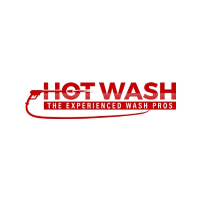 Hot-Wash-Logo-400×400-1