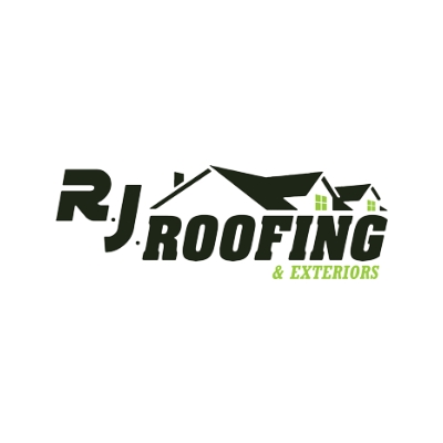 RJ-Roofing-_-Exteriors-logo-400X400-1