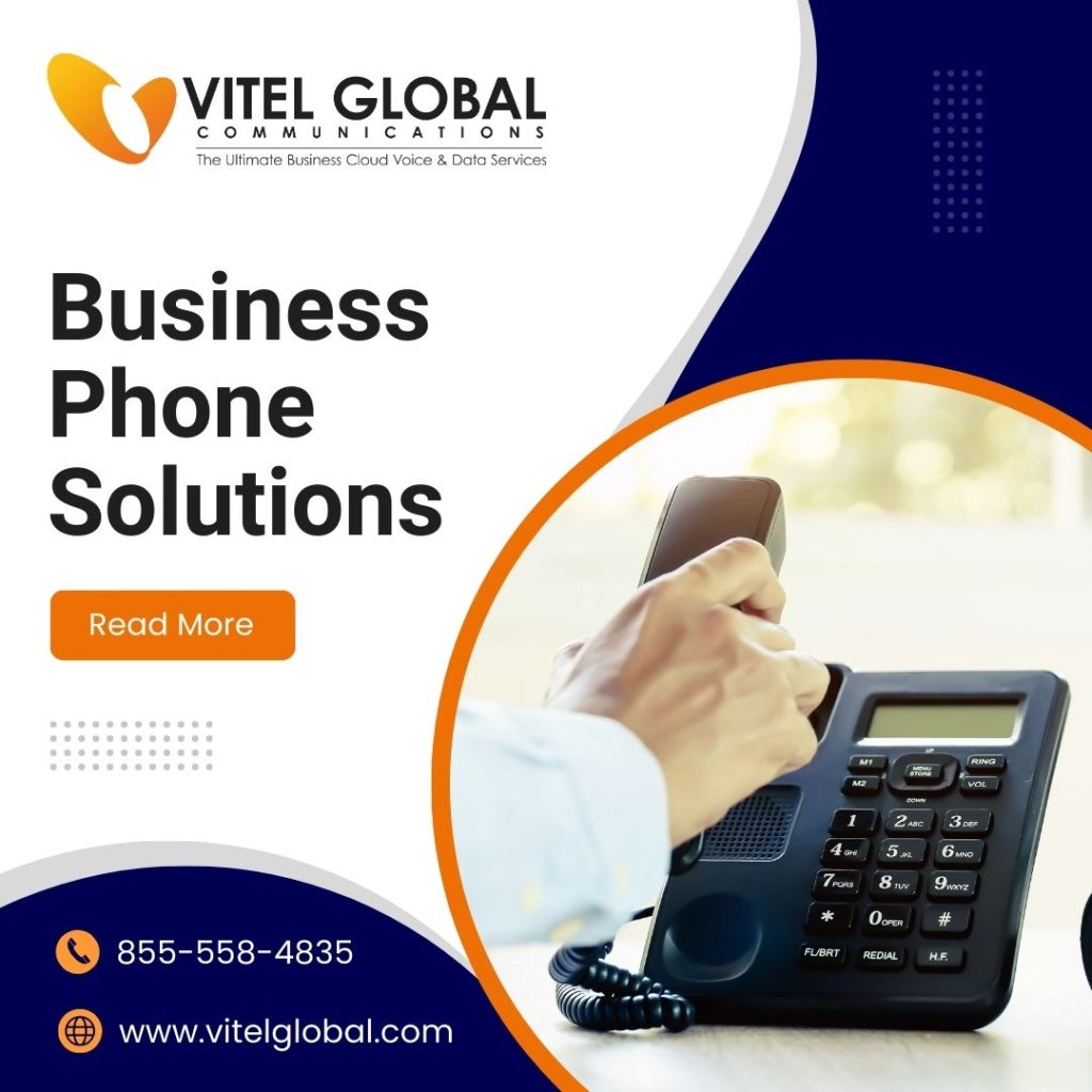 Business-Phone-Solutions