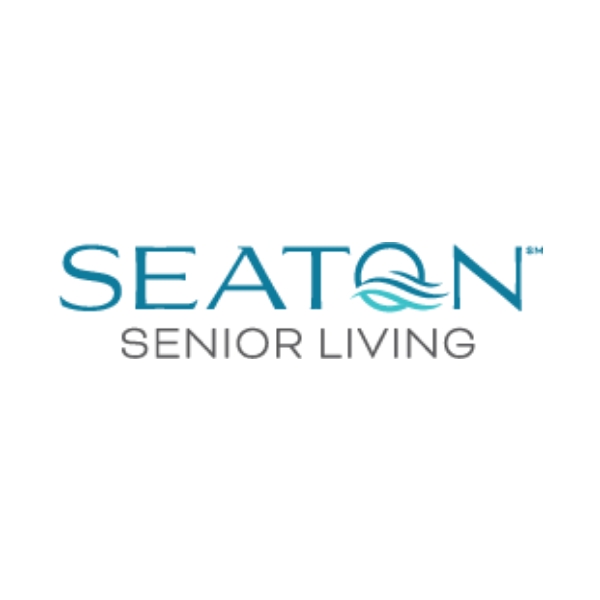 Seaton-Springwood-Logo-600×600-1-1