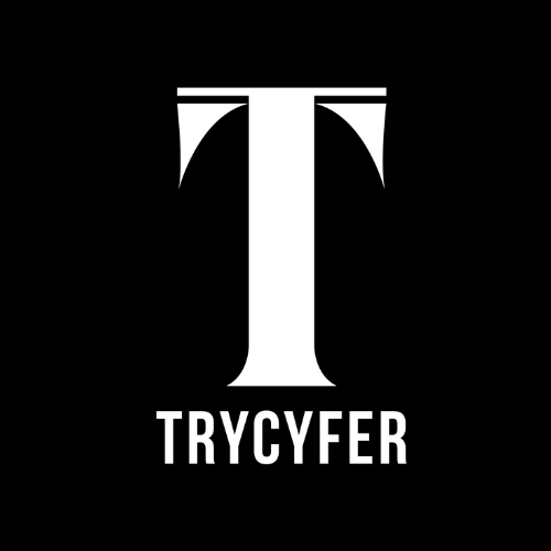 trycyfer