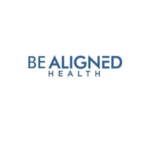 Be Aligned Health