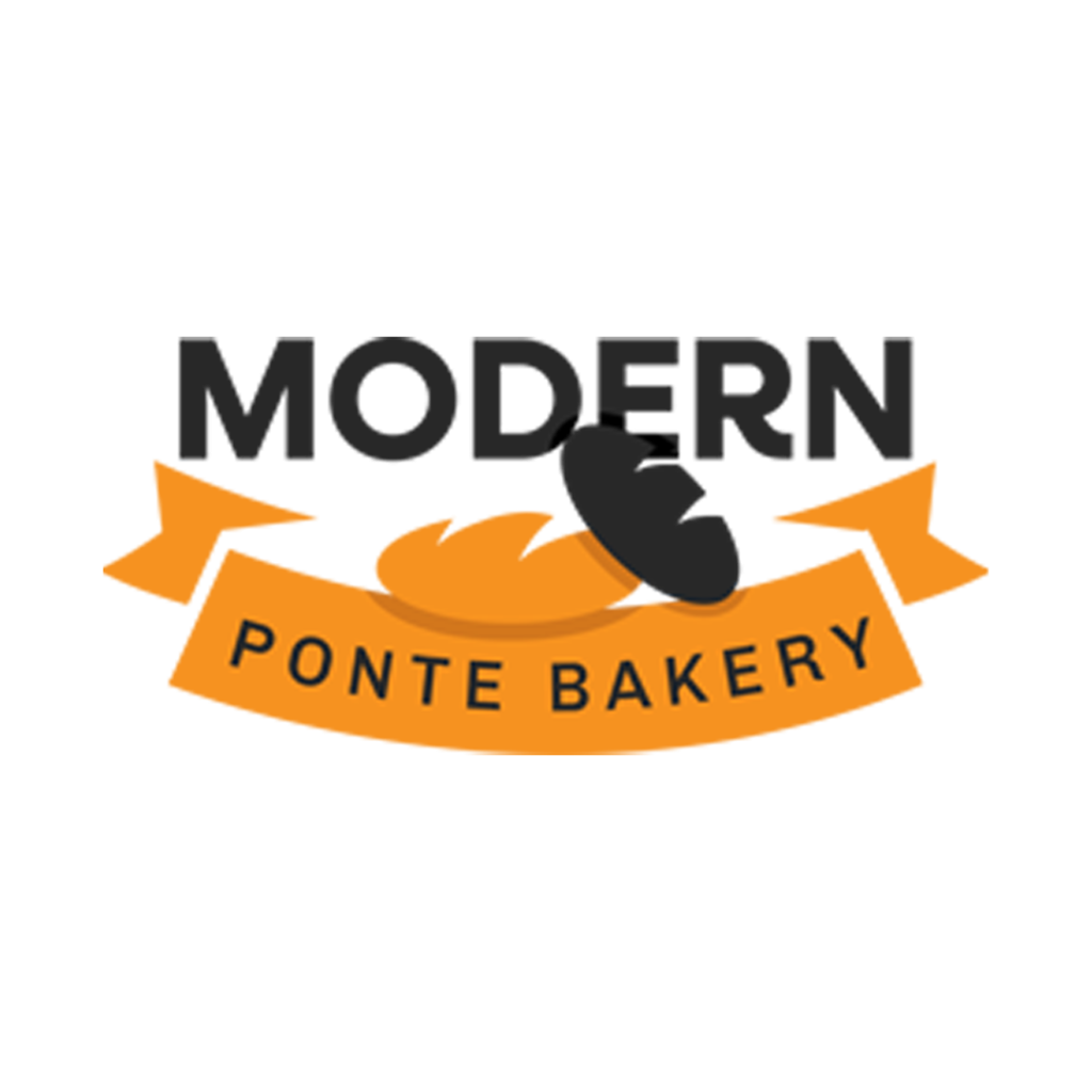 modernpontesbakery