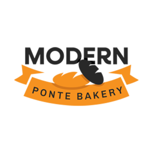 Modern Pontes Bakery