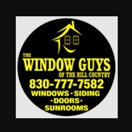 The-Window-Guys
